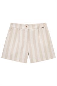 short dames | GIKS