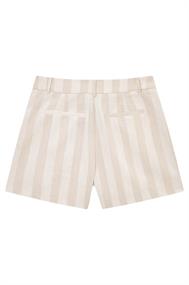 short dames | GIKS