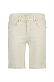 short dames | GIKS