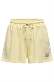short dames | GIKS