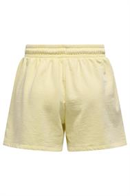 short dames | GIKS
