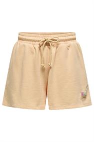 short dames | GIKS