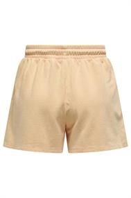 short dames | GIKS