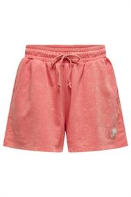 short dames | GIKS
