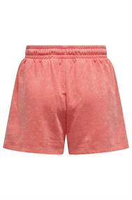short dames | GIKS