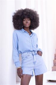short dames | GIKS