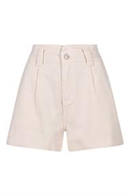short dames | GIKS