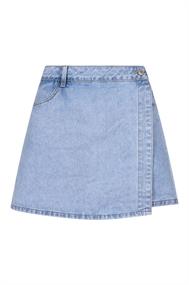 short dames | GIKS