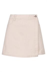 short dames | GIKS