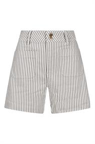 short dames | GIKS