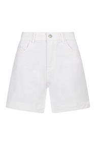 short dames | GIKS