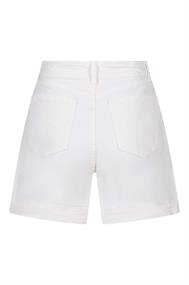 short dames | GIKS