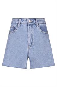 short dames | GIKS