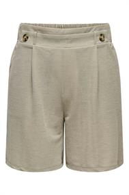 short dames | GIKS