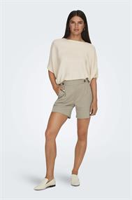 short dames | GIKS