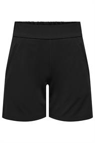 short dames | GIKS