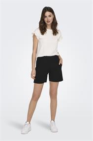 short dames | GIKS