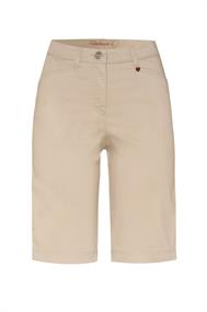 short dames | GIKS