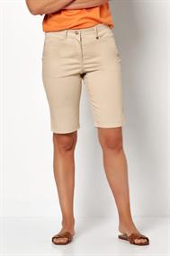 short dames | GIKS