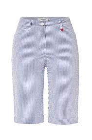 short dames | GIKS