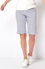 short dames | GIKS