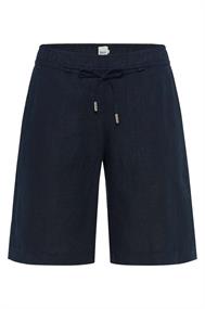 short dames | GIKS