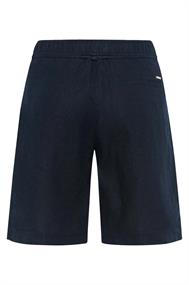 short dames | GIKS