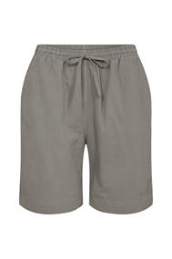 short dames | GIKS