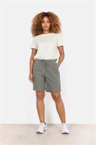 short dames | GIKS