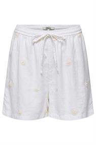 short dames | GIKS