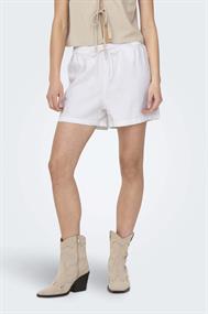 short dames | GIKS
