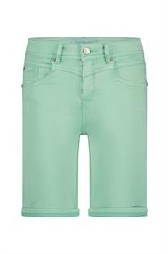 short dames | GIKS