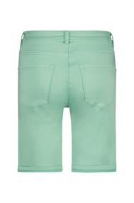 short dames | GIKS