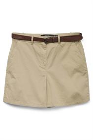 short dames | GIKS