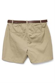 short dames | GIKS