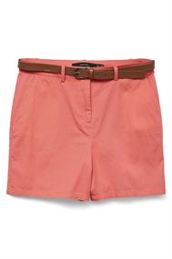 short dames | GIKS
