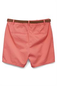 short dames | GIKS