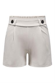 short dames | GIKS