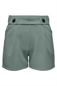 short dames | GIKS