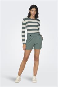 short dames | GIKS