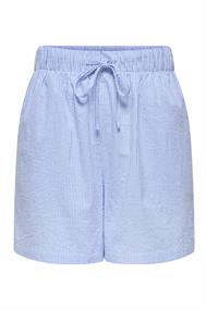 short dames | GIKS