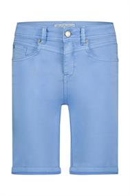 short dames | GIKS