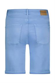 short dames | GIKS