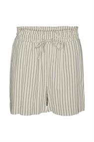 short dames | GIKS