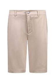 short dames | GIKS