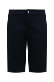 short dames | GIKS