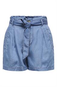 short dames | GIKS