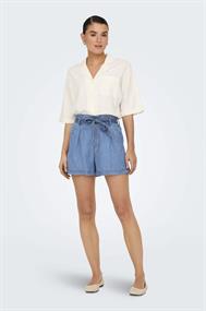 short dames | GIKS