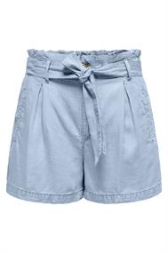 short dames | GIKS