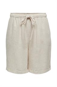 short dames | GIKS